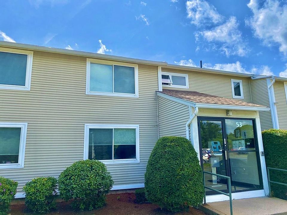 1st image of 53 Saint Kolbe Dr APT C