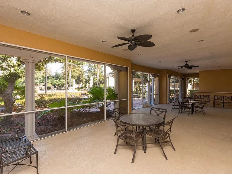 10075 Gate Pkwy N #405 — Photo 32