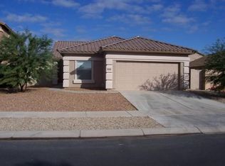 3002 E Silverbell Rd, San Tan Valley, AZ 85143