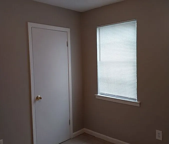 1025 S Wellington St #3 — Photo 8
