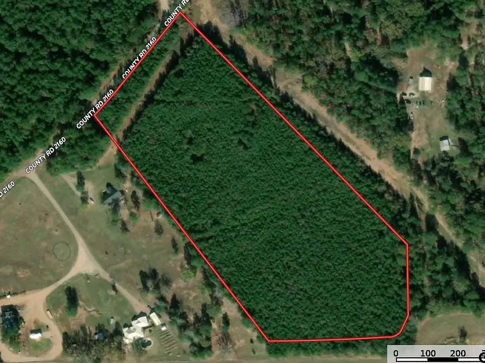 1st image of 21521 County Road 2160