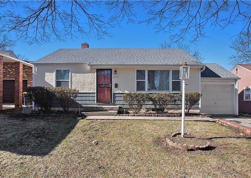 1st image of 6422 Walrond Ave