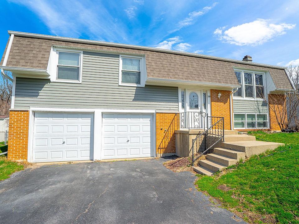 1st image of 306 Charlestown Dr