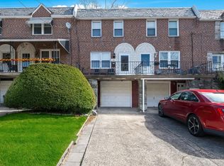 187 Blanchard Rd, Drexel Hill, PA 19026