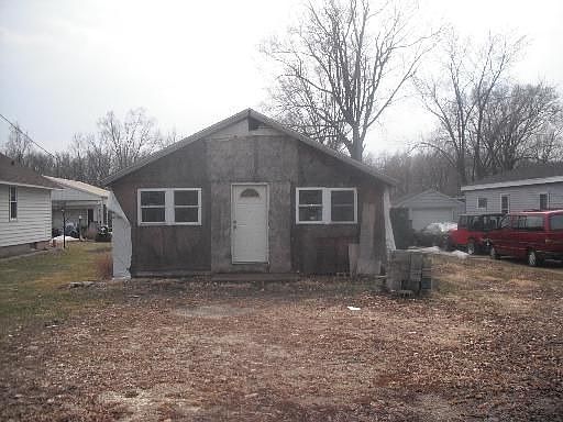 1st image of 1010 Catalpa St