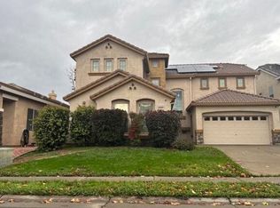 2430 Lincoln Airpark Ct, Lincoln, CA 95648