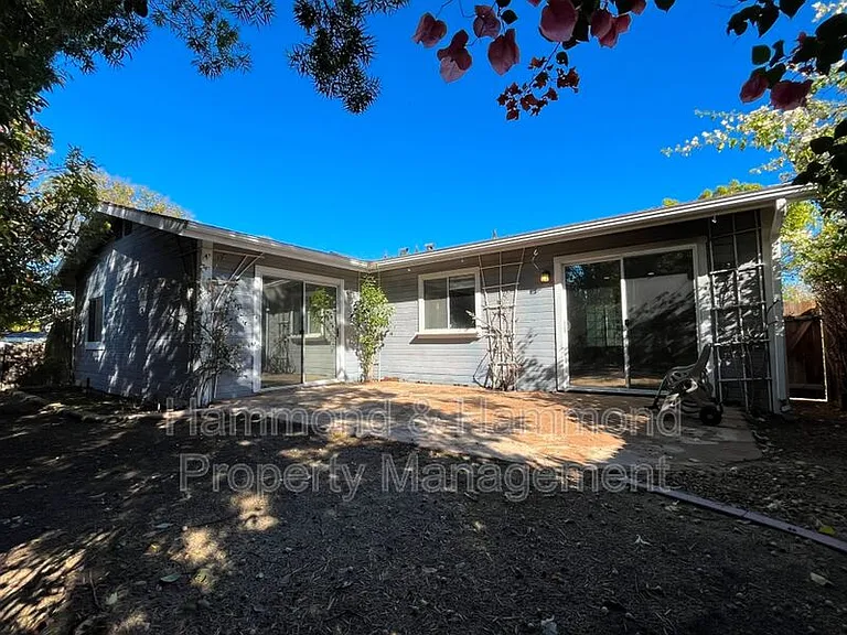 161 Heavenly Valley Rd — Photo 19