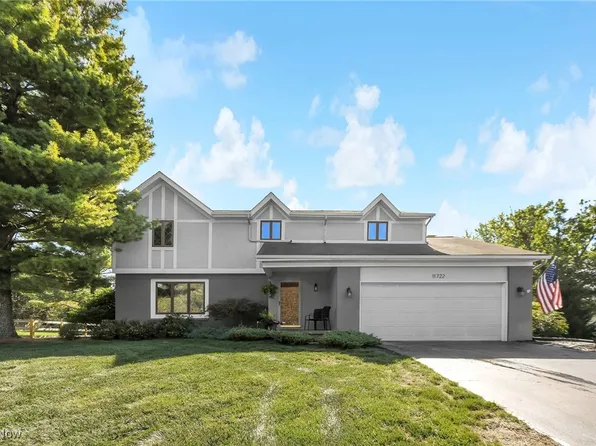 11722 Streamside Dr NW, Pickerington, OH 43147