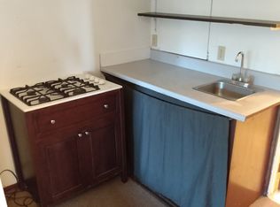 525 Jackson St, Albany, CA 94706