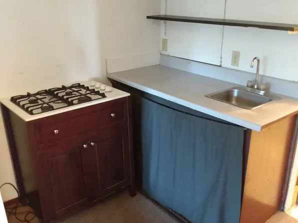 525 Jackson St, Albany, CA 94706