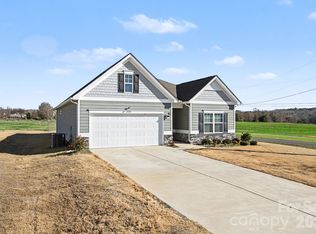 29195 Kaylan Ln, Albemarle, NC 28001