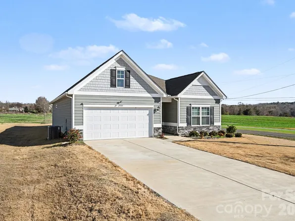 29195 Kaylan Ln, Albemarle, NC 28001