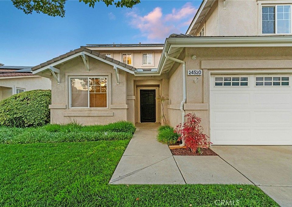 24520 Calle Estancia, Murrieta, CA 92562 Zillow
