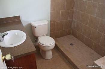 2nd image of 5628 Crest Hill Dr