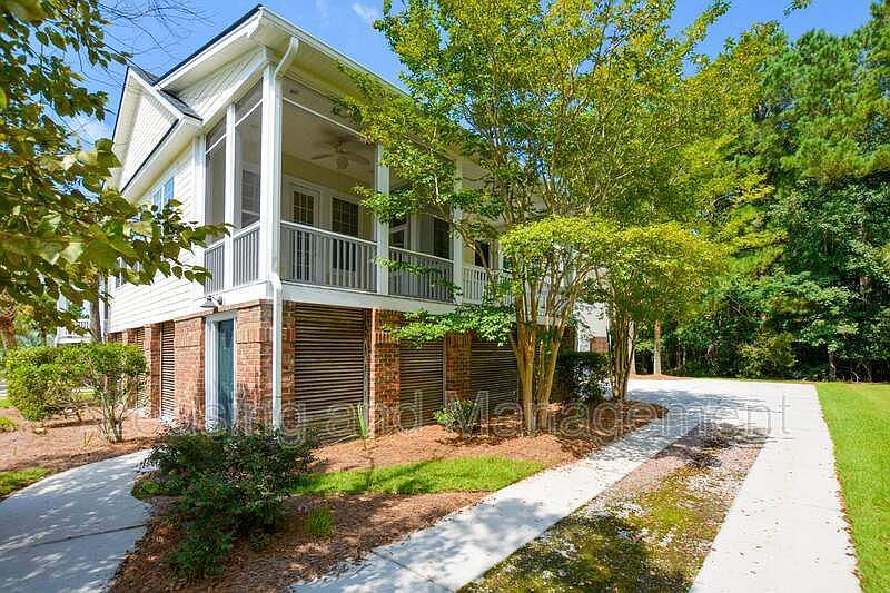 1717 Rivertowne Country Club Dr, Mount Pleasant, SC 29466 Zillow