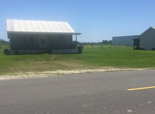 676 Vincent Settlement Rd, Sulphur, LA 70665