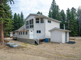1103 S Marblo Pl, Mervin No. 499, SK S0M0H0