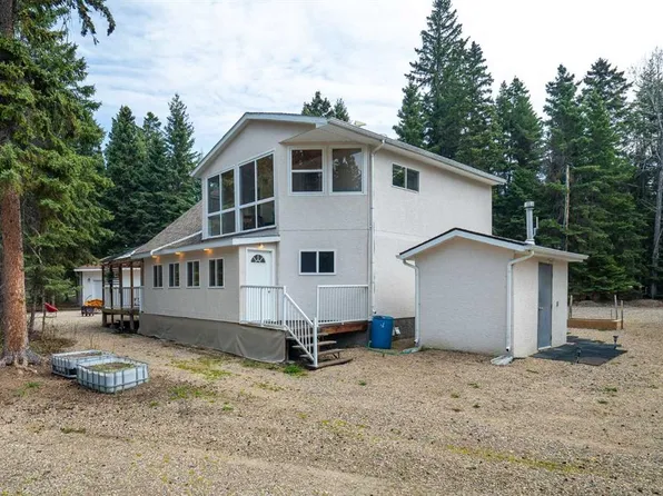 1103 S Marblo Pl, Mervin No. 499, SK S0M 0H0