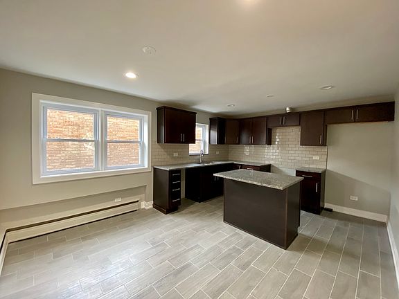 5th image of 5812 W 16th St #1S