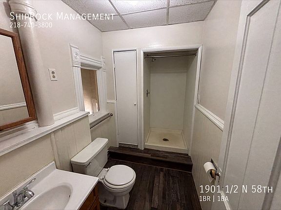 5th image of 1901 1/2 N 58th St