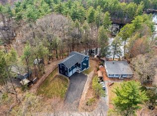 141 Hemlock Dr, Lunenburg, MA 01462