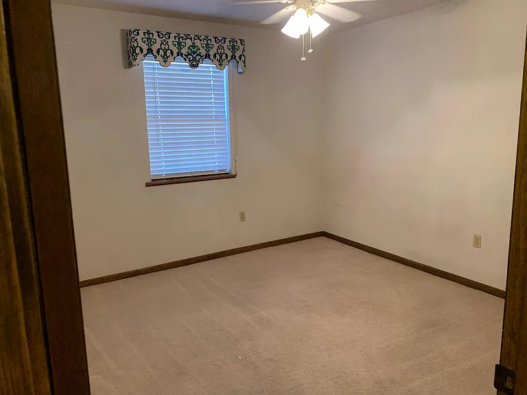 608 S Baridon St — Photo 16