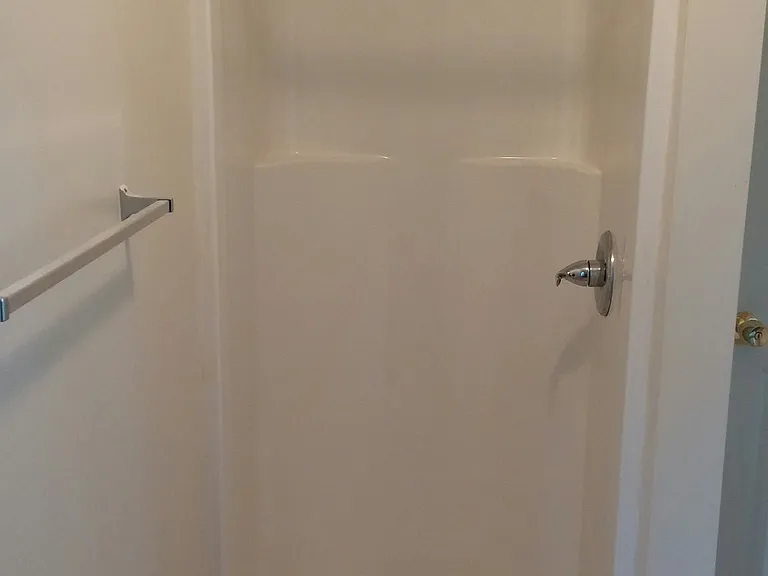 14 Myrica Ave #9 — Photo 9