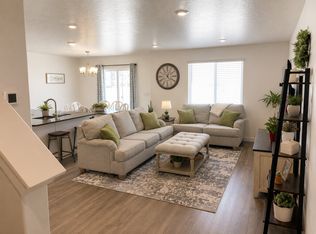 1066 E Pilot St, Saratoga Springs, UT 84045