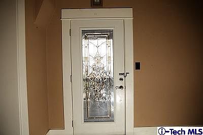 5th image of 5115 Lindsey Ave