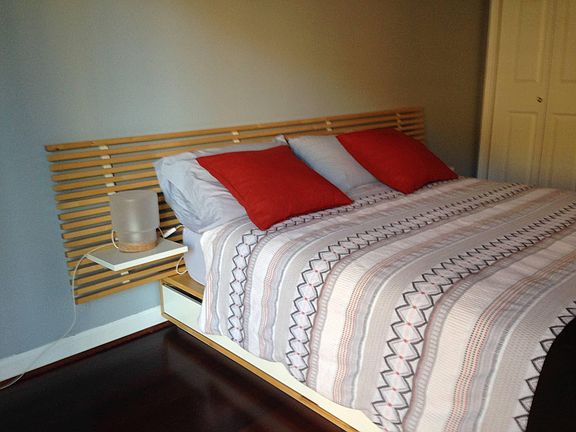 5th image of 4515 Briar Hollow Pl APT 202