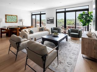 2209 S 1st St #408, Austin, TX 78704