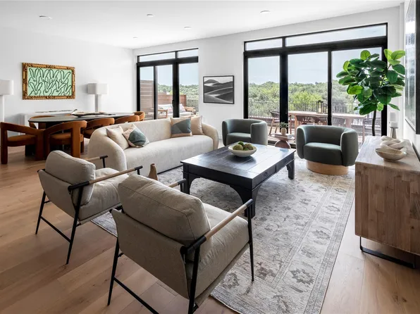 2209 S 1st St #408, Austin, TX 78704