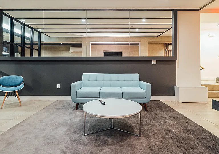 1409 Fulton St #6D — Photo 24