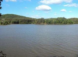 182 Fadas Rd, Malvern, AR 72104