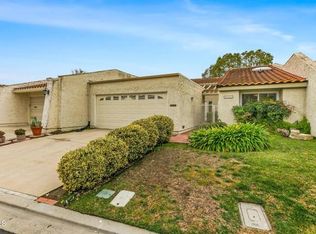 2712 Lakeridge Ln, Westlake Village, CA 91361