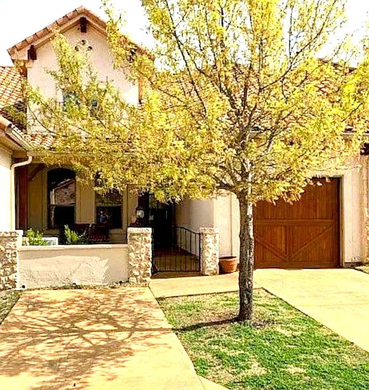 103 Milan Ct, Horseshoe Bay, TX 78657 Zillow
