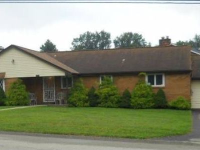 2410 Mount Pleasant Rd, Monroeville, PA, 15146