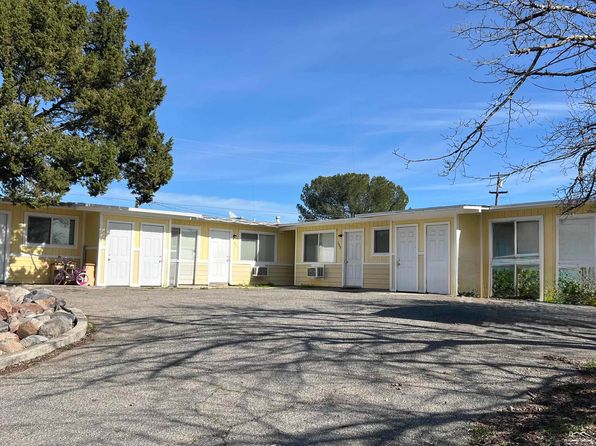 285 McLane Cir, Corning, CA 96021