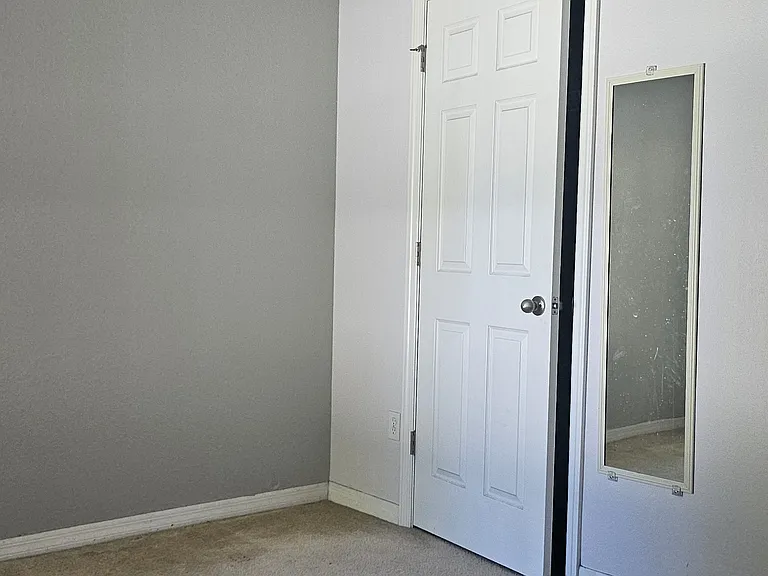 11110 Goldenrod Fern Dr — Photo 21
