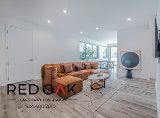3910 Kentucky Dr #304, Los Angeles, CA 90068