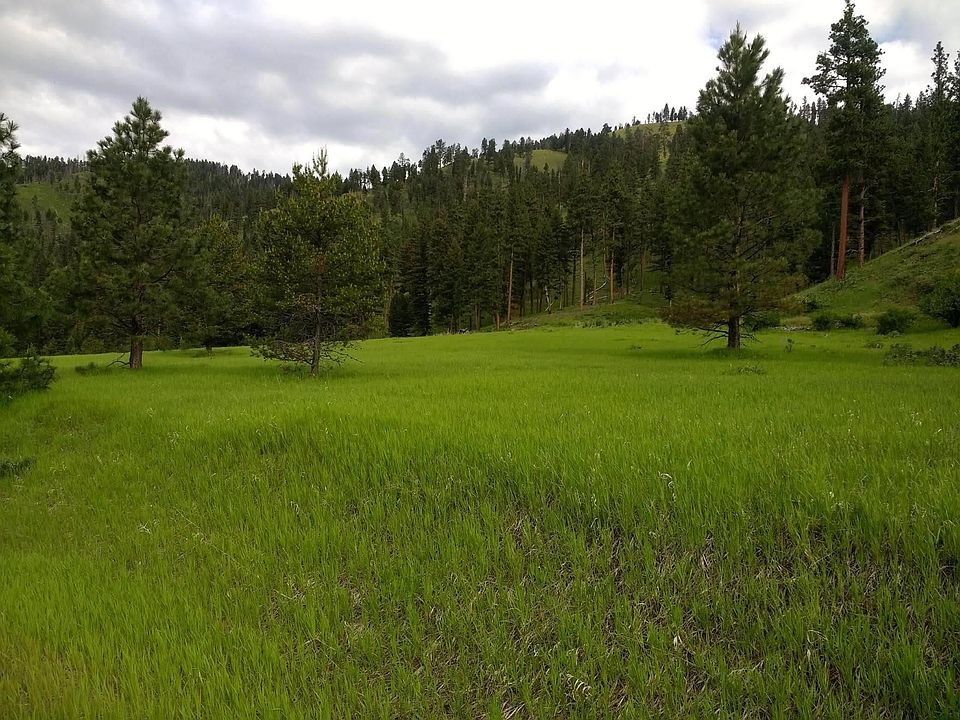 1st image of Nhn E Fork Rd
