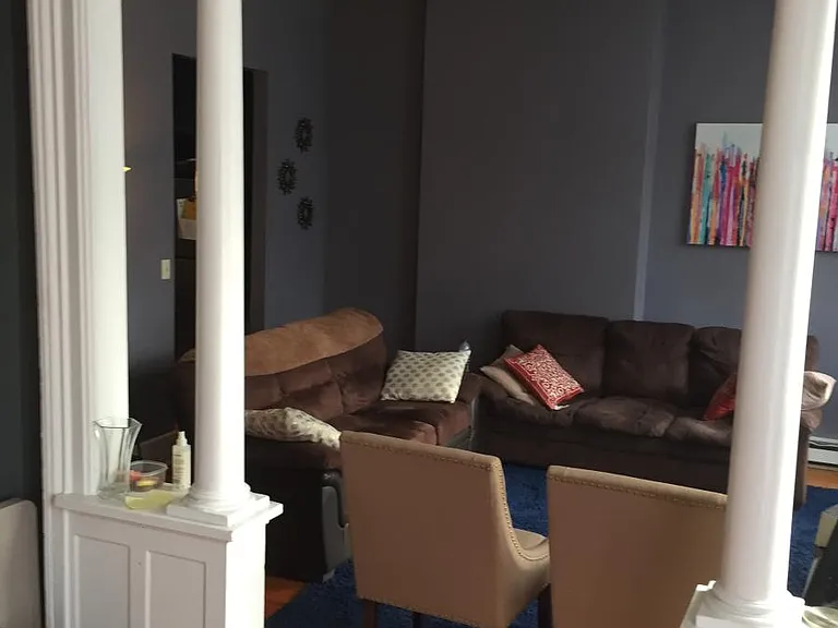 133 Eagle St #2 — Photo 11