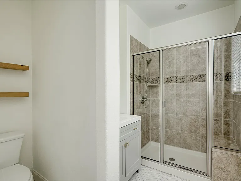 6008 Whipple Way — Photo 24