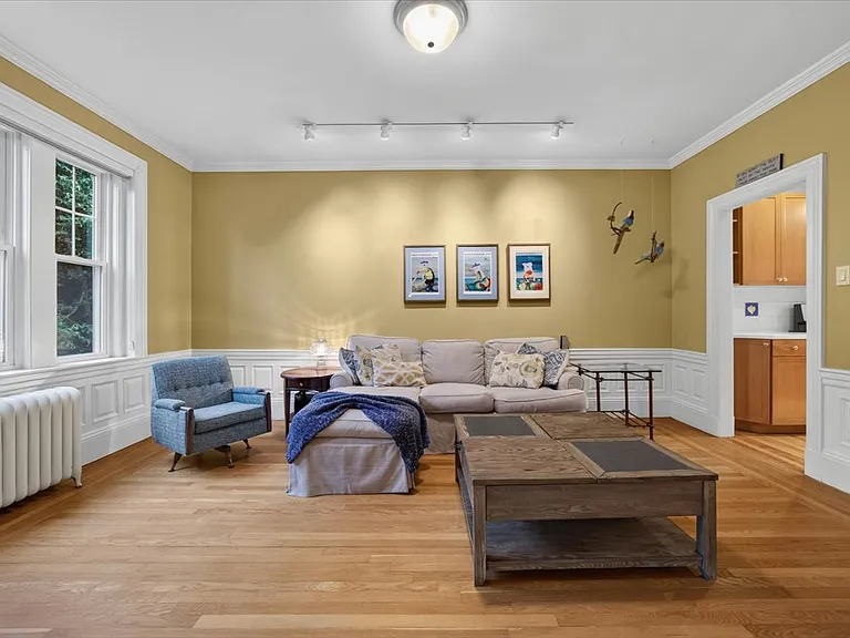 138 Sewall Ave #C — Photo 12