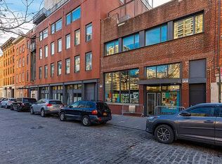 233 Water St, New York, NY 10038