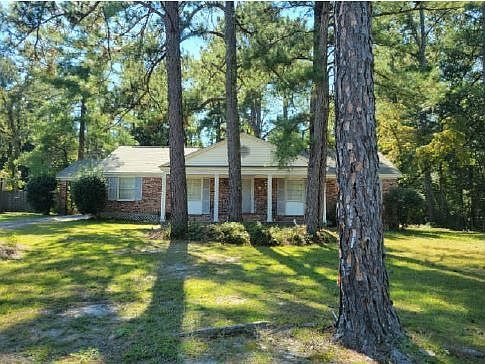 2nd image of 1627 Drexel Lake Dr