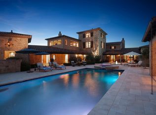 4473 Greenview Dr, El Dorado Hills, CA