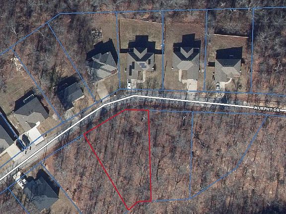 3rd image of 40 Murphy Dr #3