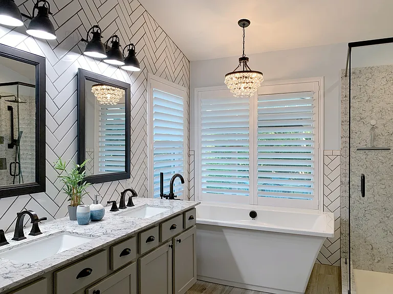 2074 Hope Ln — Photo 27