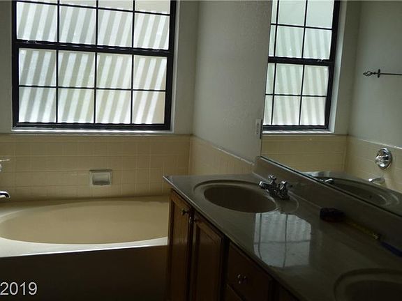 2nd image of 5601 Little Doe Cir